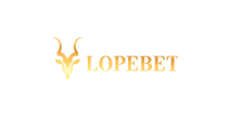 LopeBet