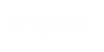 Lucky Days