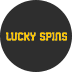 Lucky Spins