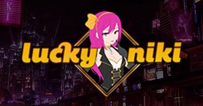 LuckyNiki