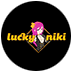 LuckyNiki
