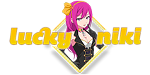 LuckyNiki