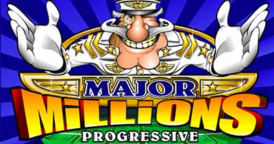 Major Millions