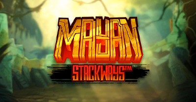 Mayan Stackways