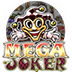 Mega Joker