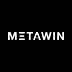 MetaWin