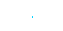 MetaWin