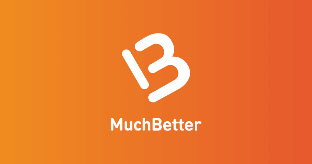 muchbetter review
