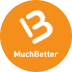 MuchBetter