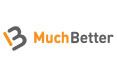 MuchBetter