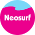 Neosurf