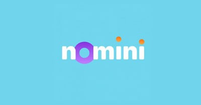 Nomini