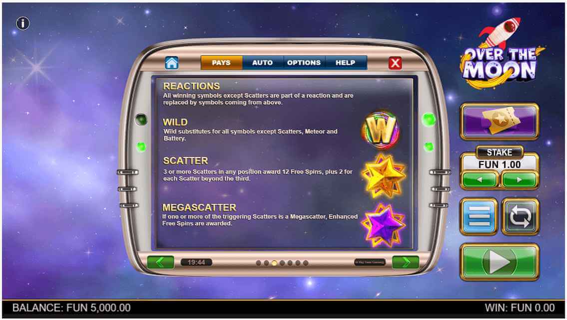 wild-symbol-over-the-moon-slot