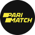 Parimatch