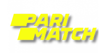 Parimatch