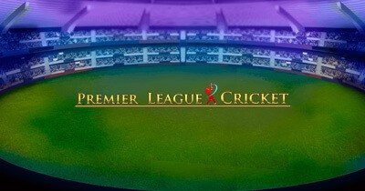 Premier League Cricket