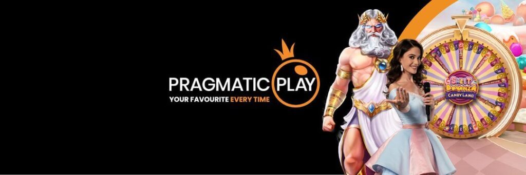 pragmatic play jackpot play