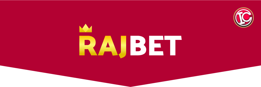 RAJBET India online casino