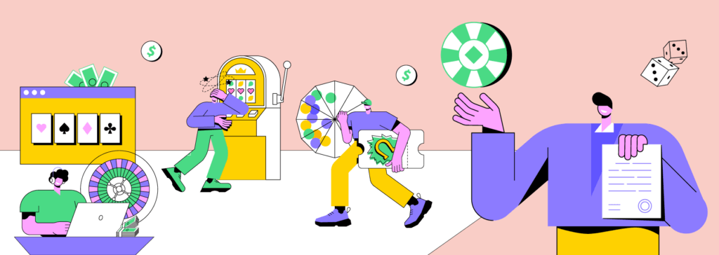 responsible-gambling-infographic-india-1024x364