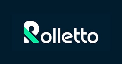 Rolletto