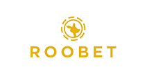 Roobet