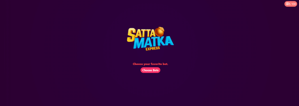 traditonal lottery game