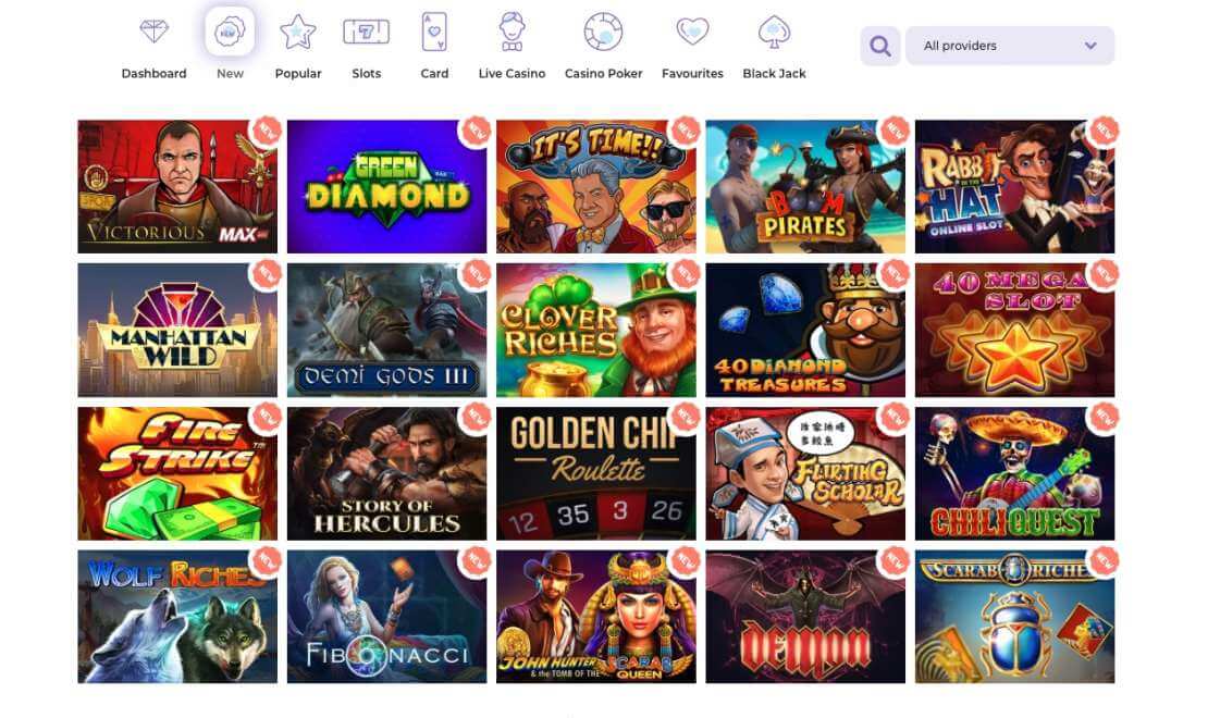 Alfcasino India games Alfcasino games