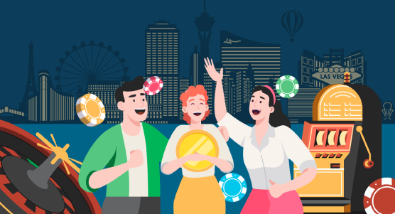 Navigating the Fallout of the Mahadev Betting App Scandal in India