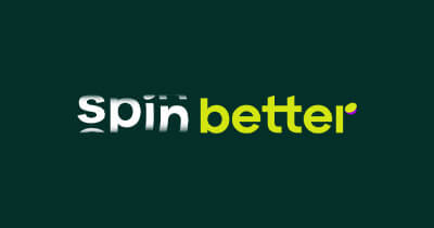 SpinBetter