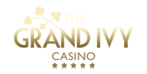 The Grand Ivy Casino