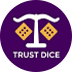 Trustdice