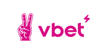 VBet