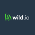 Wild