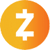 Zcash