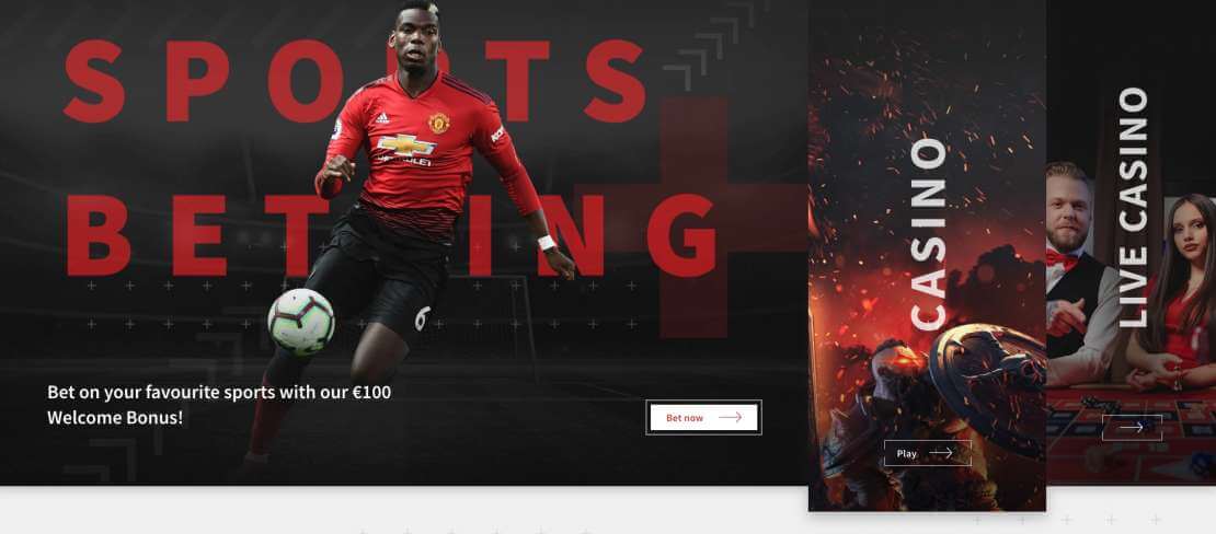 Zulabet Casino India Zulabet Casino